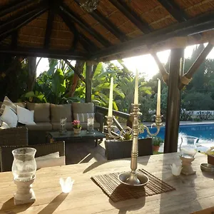 visit hotel